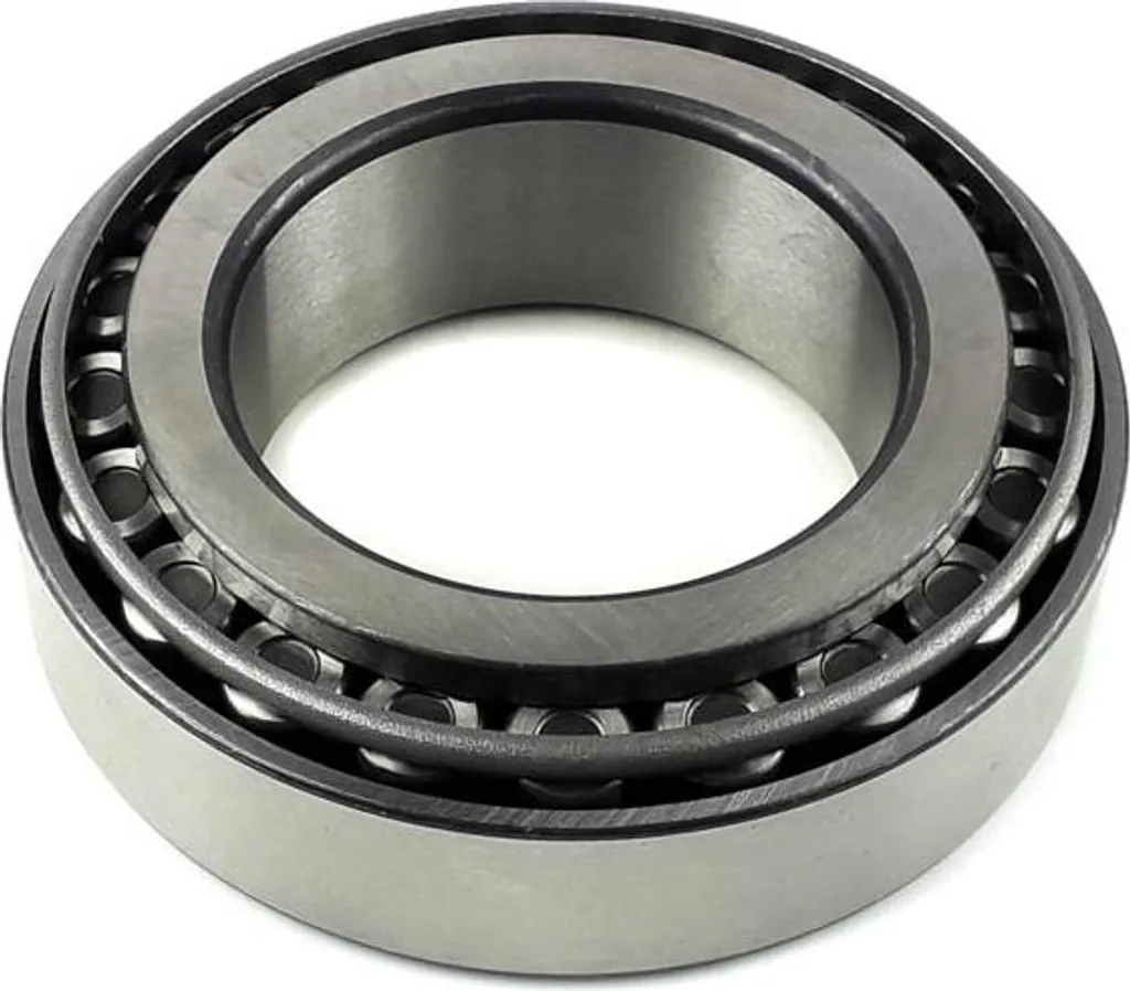 Roulement renforcé 110x65x31 pour boîte Scania GR GRS GRSO - OEM 1548056