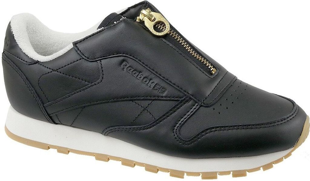 Reebok Schuhe Classic Leather, BS8064, Größe: 37