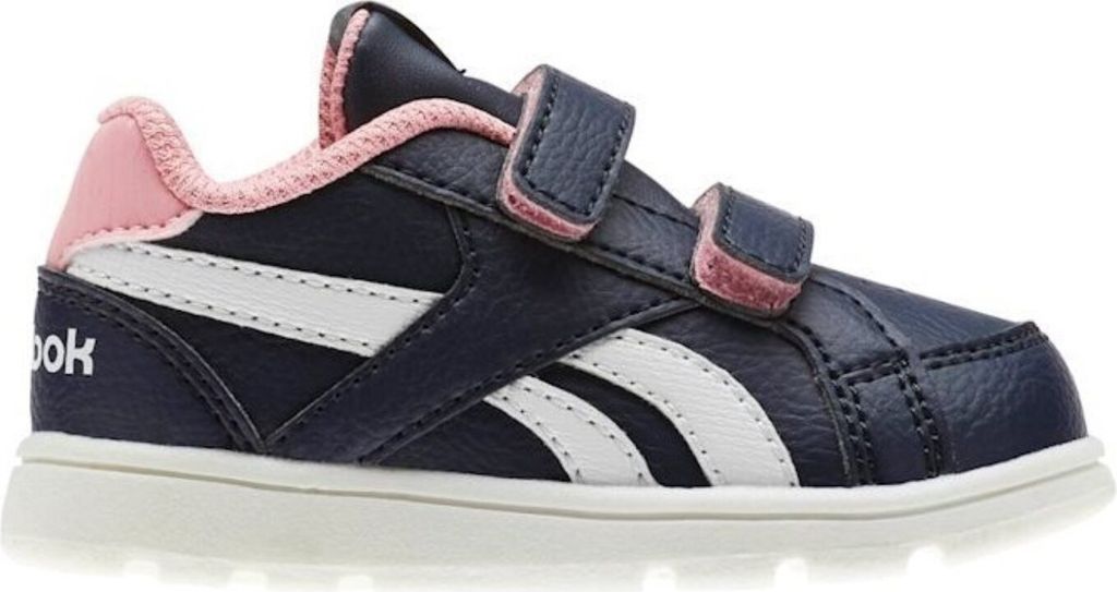 Reebok Schuhe Royal Prime Alt, CN1506