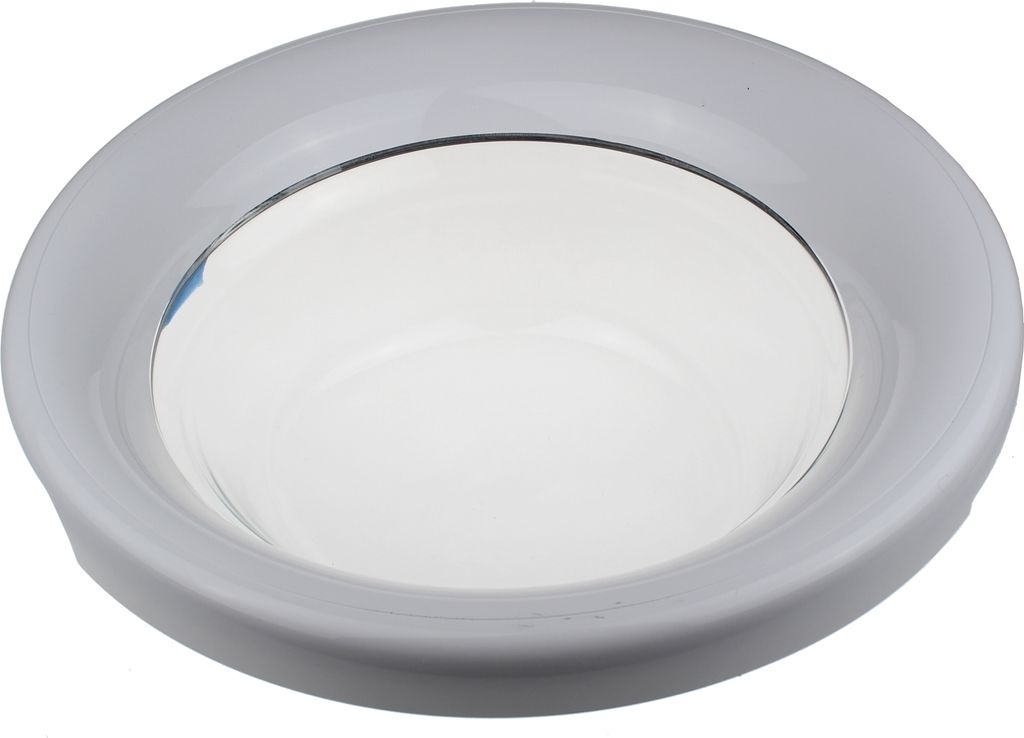 Whirlpool - Tür Cpl - 481010906633