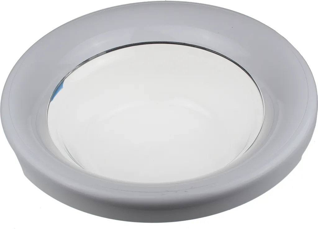 Porte complète Whirlpool 481010906633 pour Lave-vaisselle Intégrable