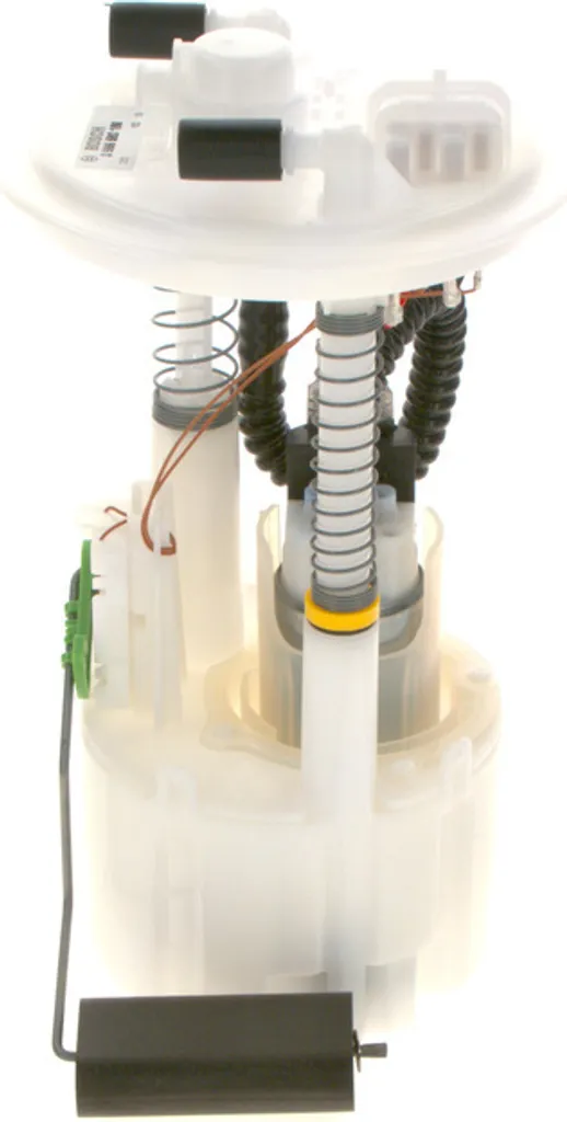 Pompe de rechange BOSCH 0986580186 pour réparer votre Smart Fortwo 450