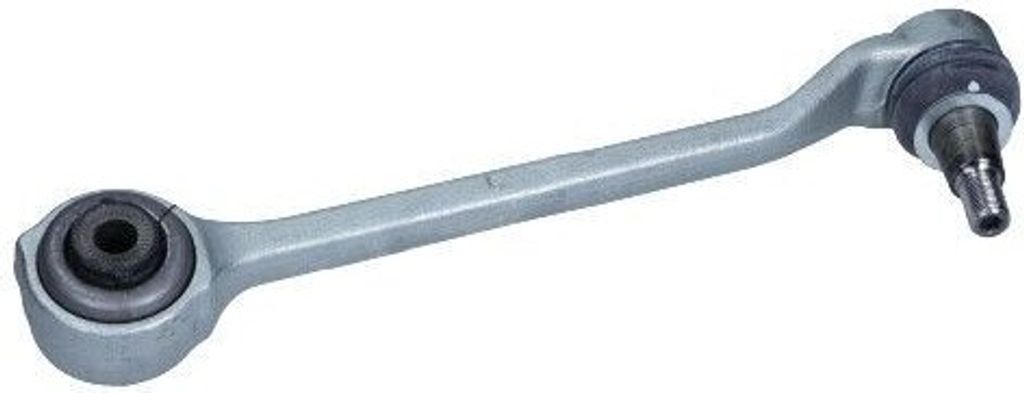 MAXGEAR 72-3505 - OE 6 787 669 Querlenker für X3 (F25), X4 (F26)