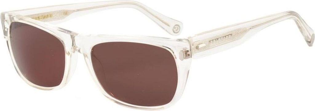 Damensonnenbrille Belstaff HUDSON-S182 ø 54 mm
