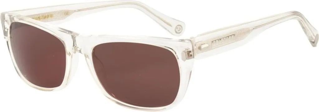 Lunettes de soleil Belstaff S182 : Finie la Fatigue Visuelle au Soleil