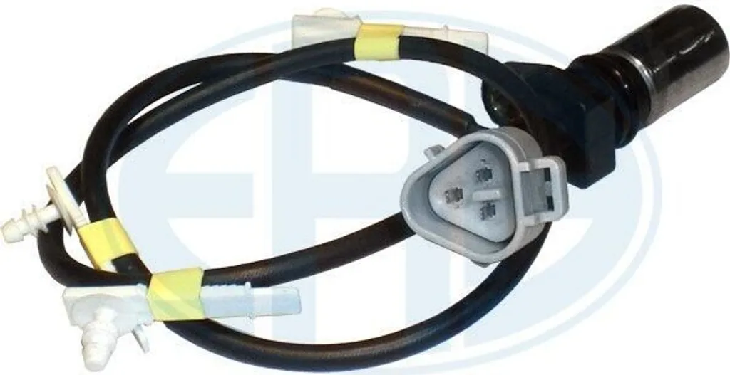 ERA 550540A Capteur de Vilebrequin pour Hilux remplace OE 90919 05050