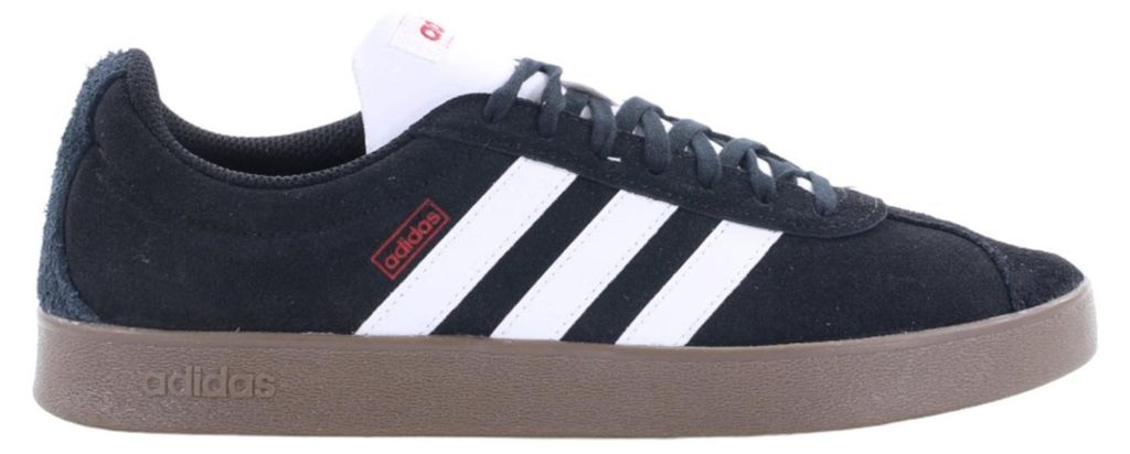 Adidas Schuhe VL Court 20, HQ1801