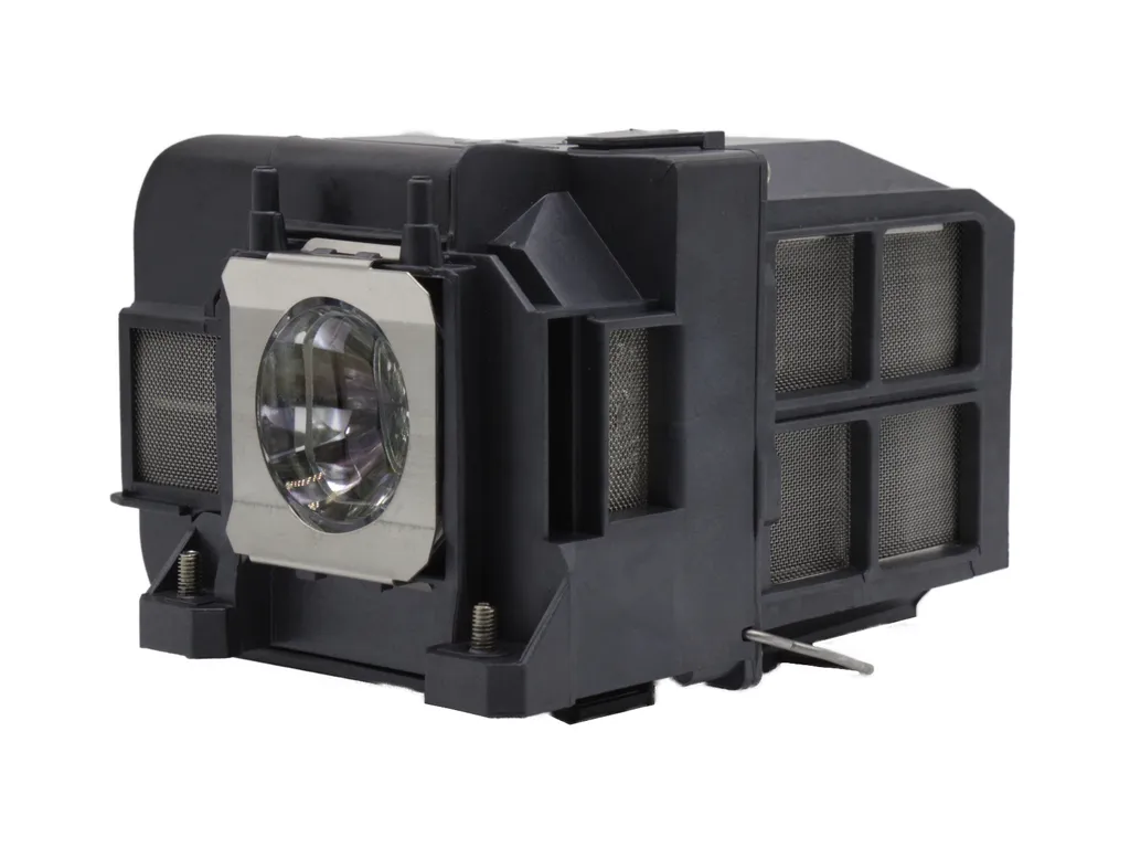 Réparer Projecteur Epson EB-4XXX avec Lampe ELPLP77 V13H010L77