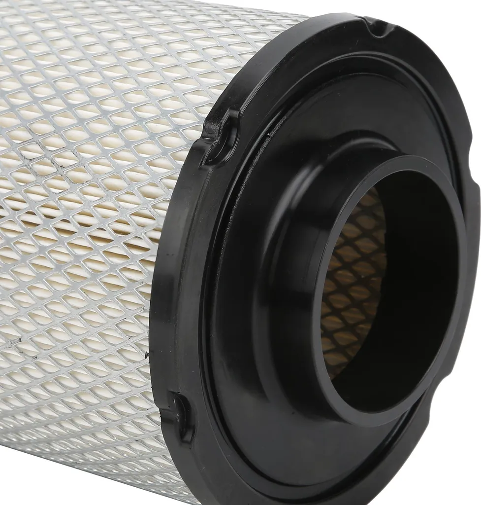 Filtre à air pour Polaris Ranger 500 570 - Idéal pour l'entretien et SAV