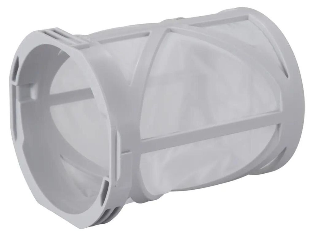 Makita Vorfilter für Akku-Handstaubsauger, passend für Produktbild 