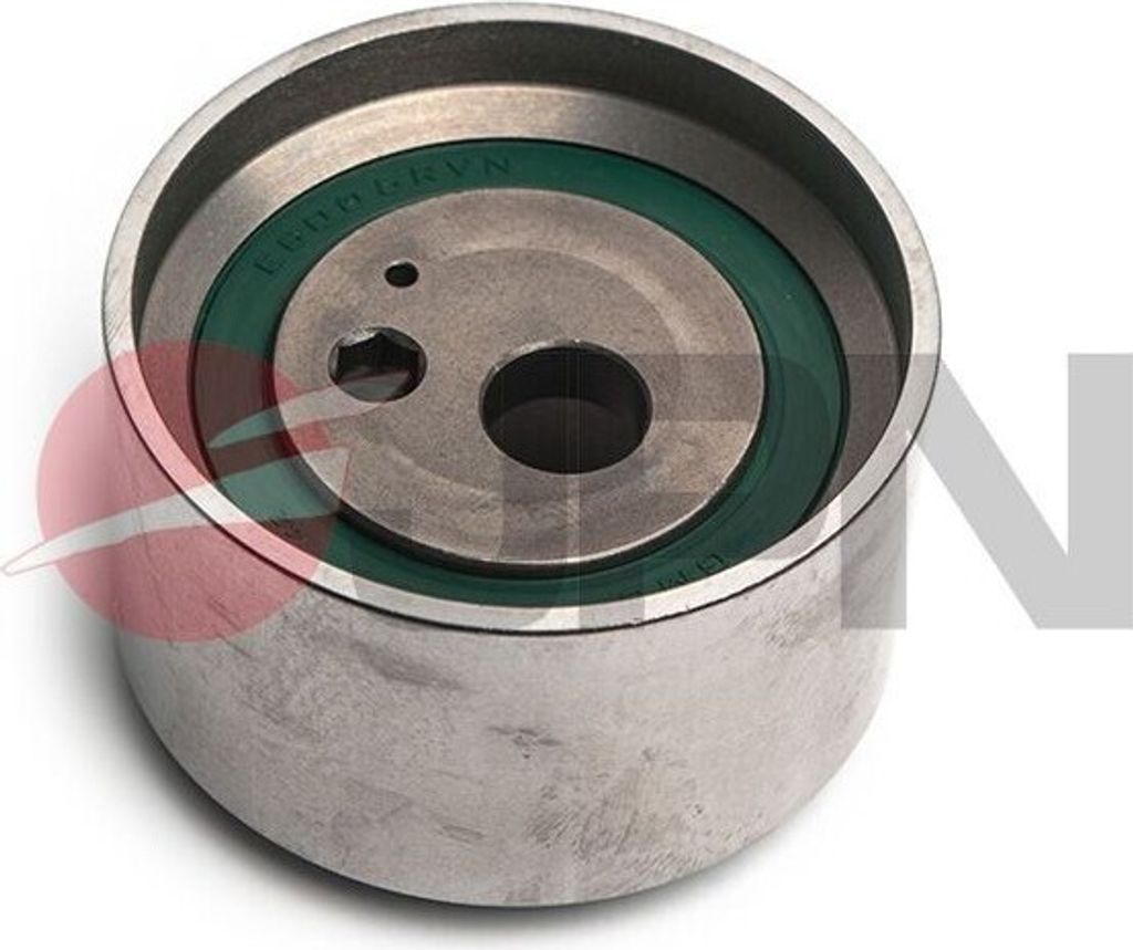 JPN 40R0307 - OE O247 12 700 Spannrolle, Zahnriemen für Carens II (FJ), Carens I (FC)