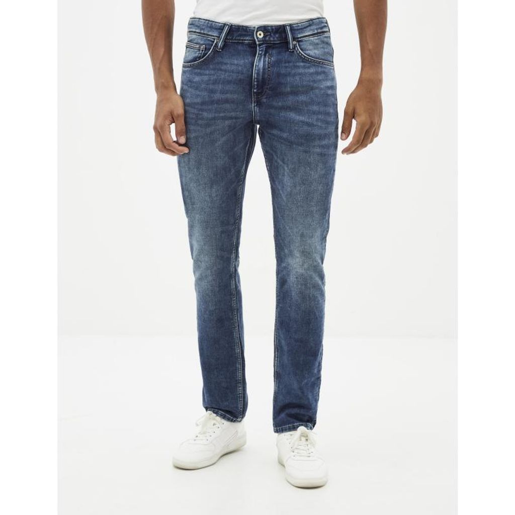 Celio Jeans Sokreen15 1089604__38/34