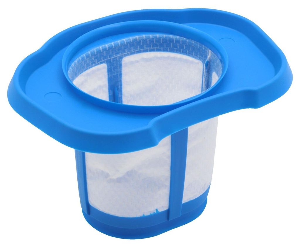 Black&Decker - Filter Staubbuster - N681696 Produktbild 