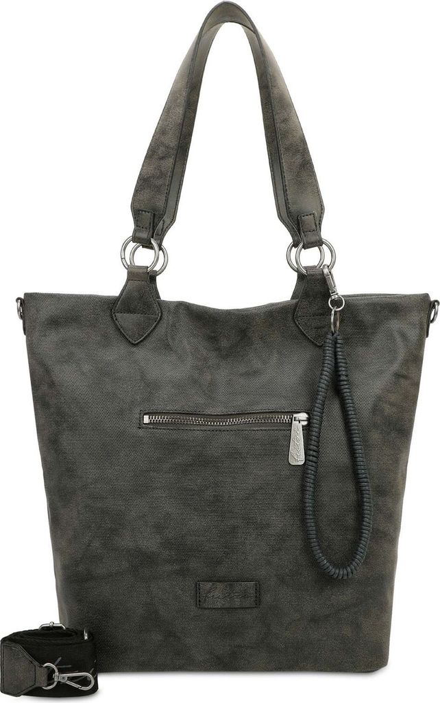 Fritzi aus Preußen borsa a tracolla borsa a tracolla Rub Immagine del prodotto 