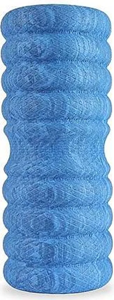 Soulagez vos Douleurs Musculaires avec le Rouleau Mousse 20cm Compact