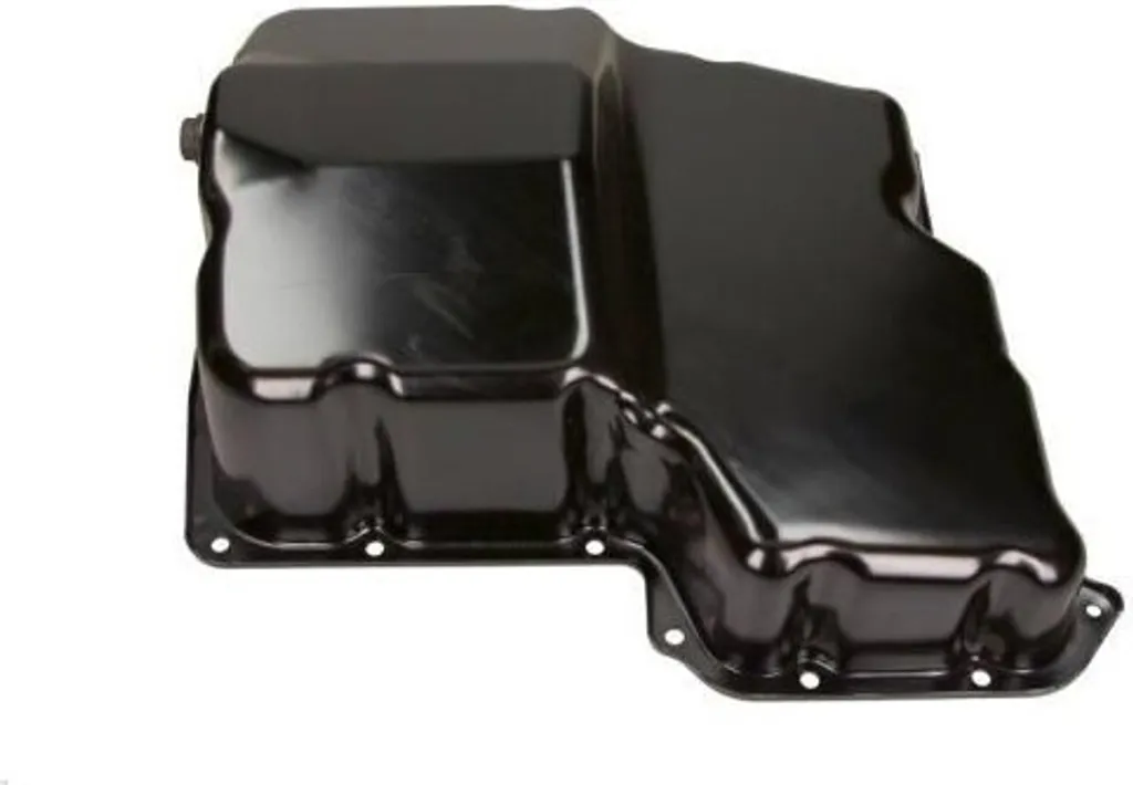 Carter d'huile pour Ford Transit - Remplacement OE 1 146 957 MAXGEAR