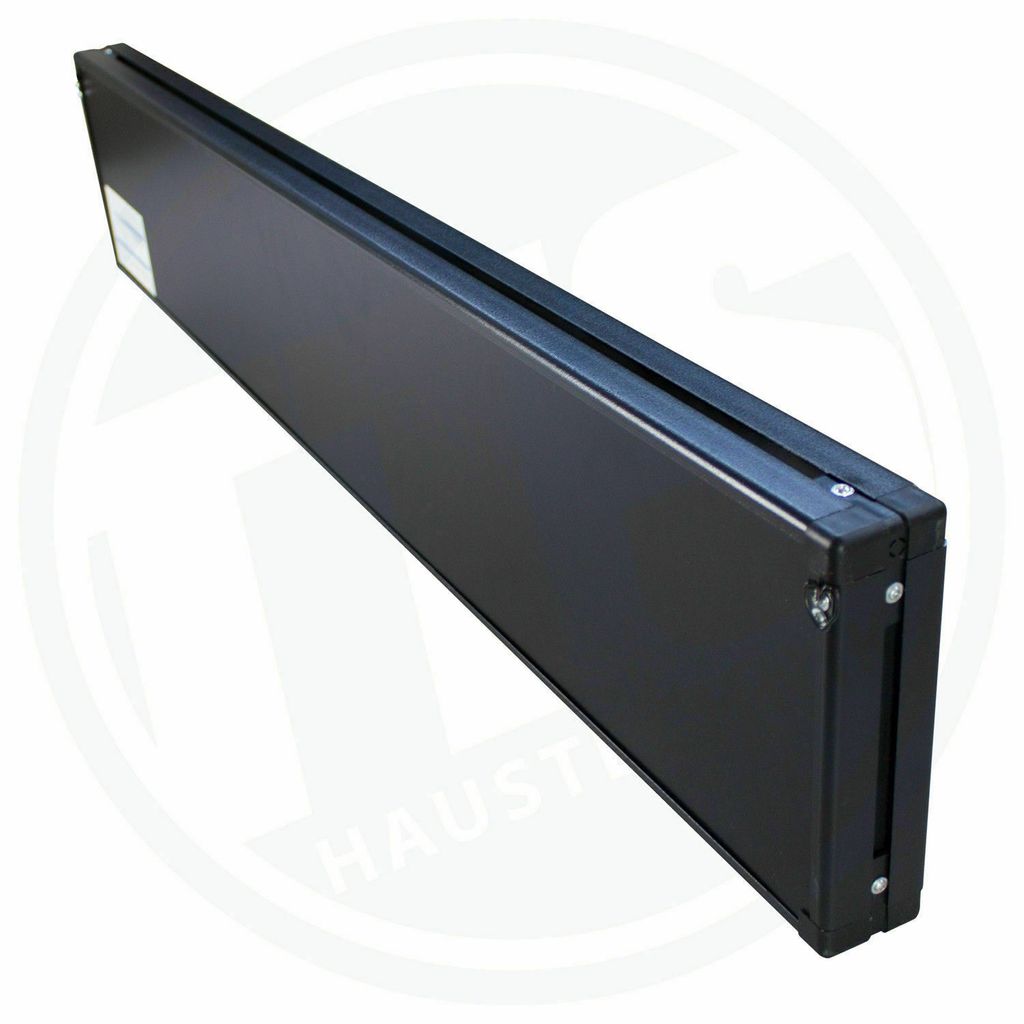 LED Laufschrift / LED Display Werbeanzeige WI-FI App Produktbild 4