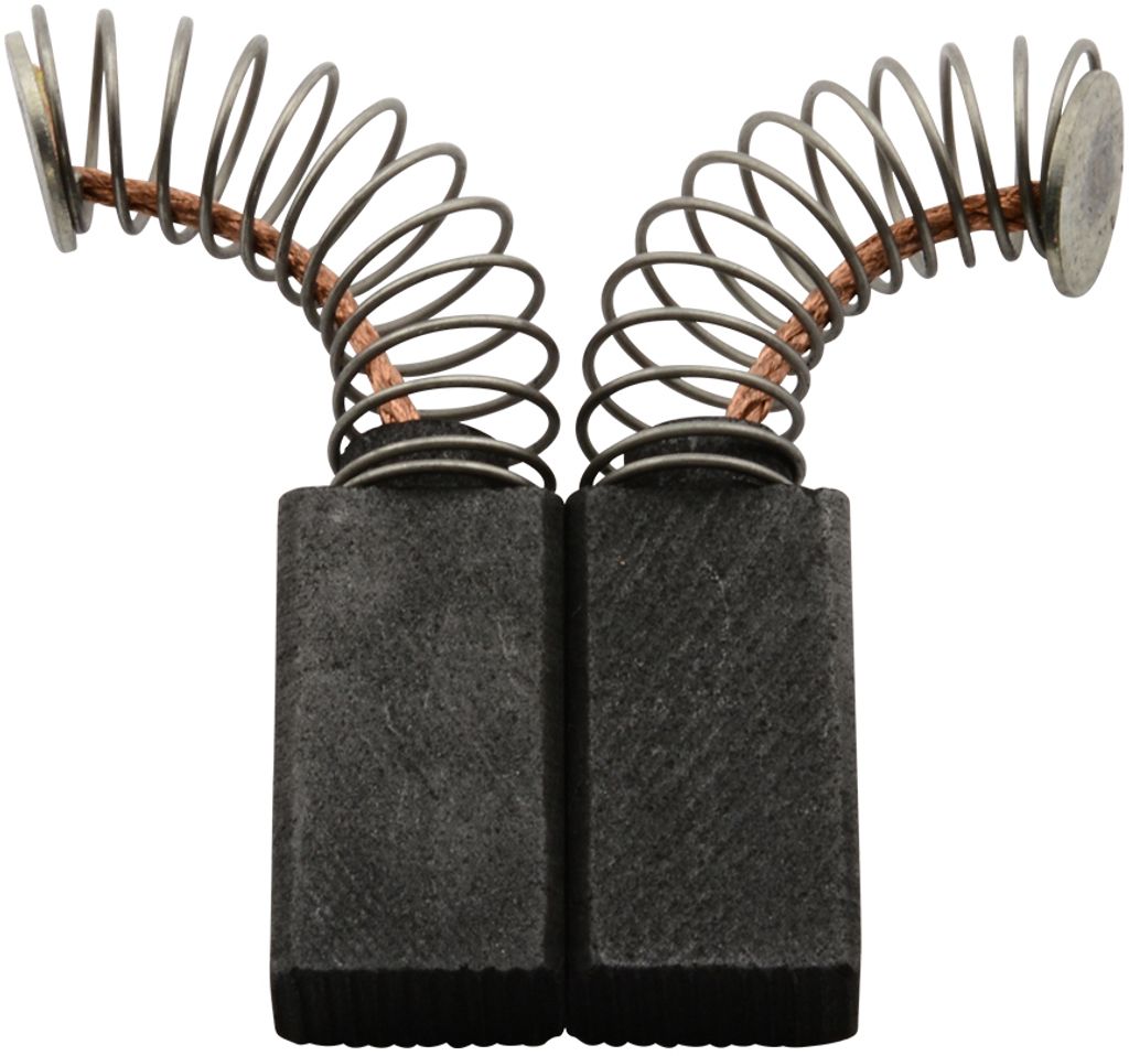 Kohlebürsten für Spit Hammer SP21 - 5x8x15mm - Ersetzt 1.617.014.114 & 128570