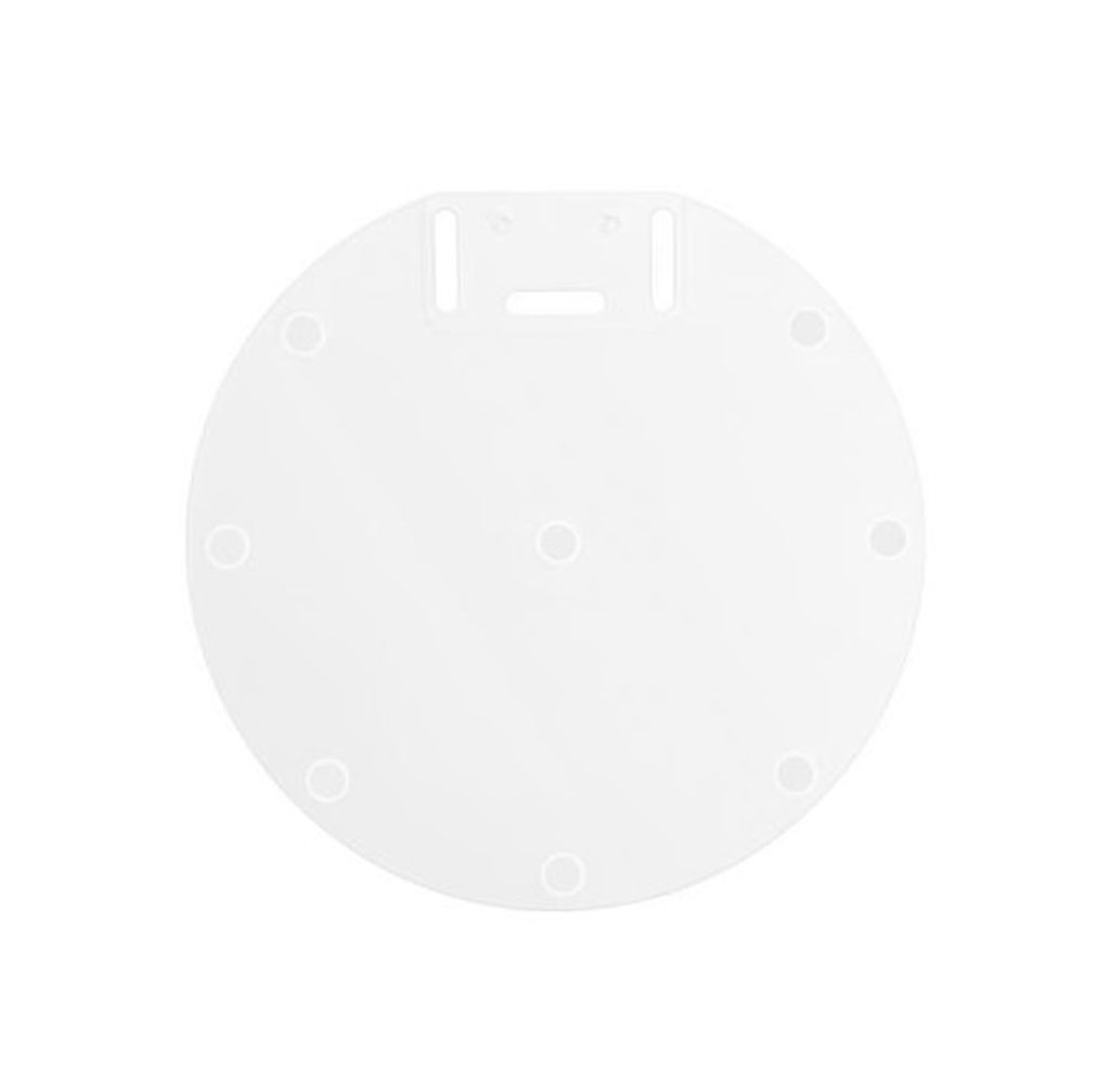 Xiaomi Robot Vacuum Mop 1C/2Pro+/2 waterproof mat Obrázek produktu 