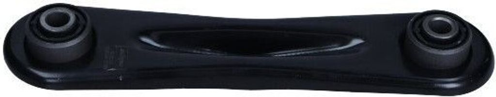 MAXGEAR 72-3715 - OE 7043630 Querlenker für Mondeo II, Mondeo III
