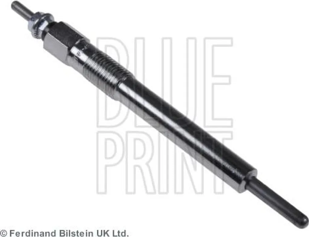 Blue Print ADZ91802 Candeletta di Preriscaldamento OE 8941337592 per Diesel