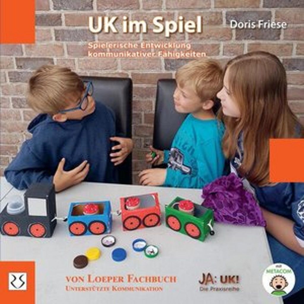 UK im Spiel