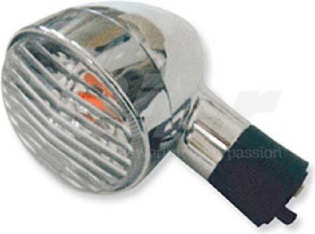 V PARTS Blinker vorne links OE passend für Honda VTX/VT Shadow