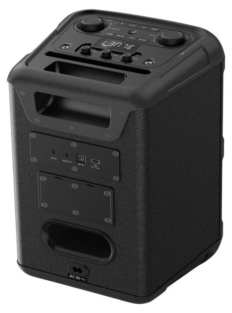 Mini PC Bureautique Sc-Bmax5E-K - Solution Multimédia et Télétravail - 11