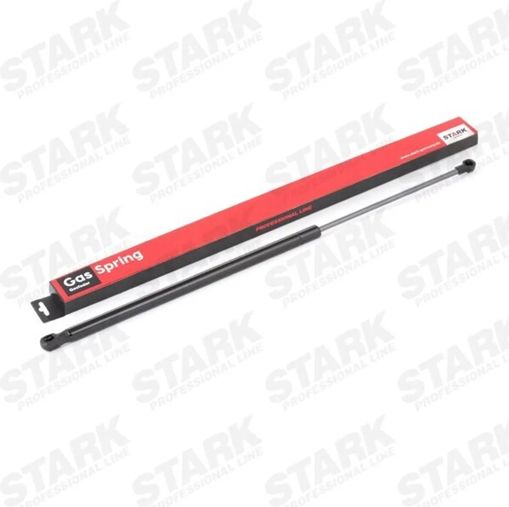 Amortisseur de hayon STARK SKGS-0220534 pour Accent II LC OE 8177025220