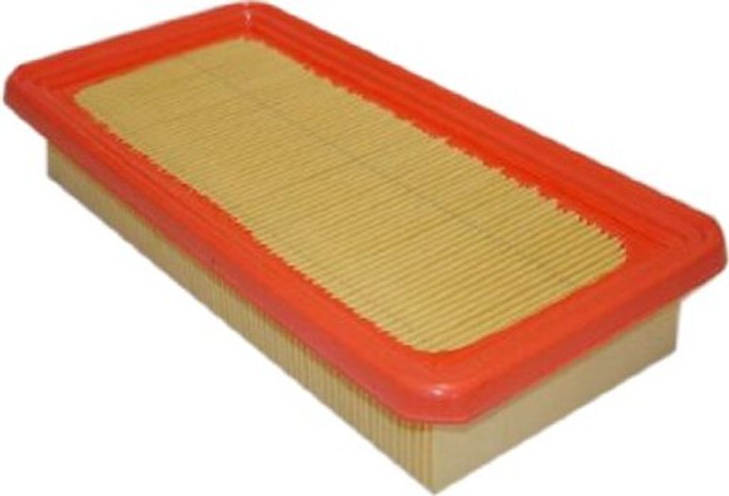 Japanparts FA-H08S Luftfilter