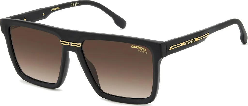 Carrera C-Sport 03/S Occhiali da Sole Navigator Uomo - Prezzo Speciale