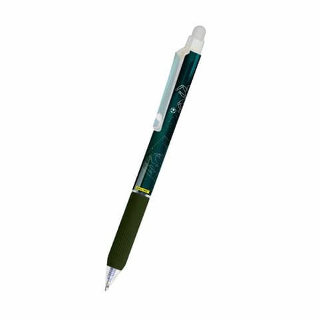 Quantore - Gelschreiber online magixx design 0,7mm sortiert