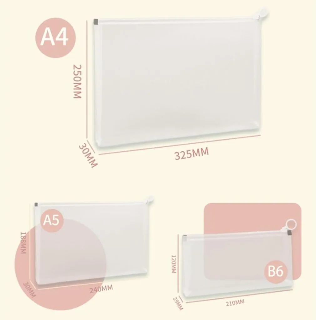 Porta Buste Da Parete In Acciaio Inox 430 – Organizer Per Sacchetti Di Plastica E Spazzatura, Dimensioni 17x9x31 Cm