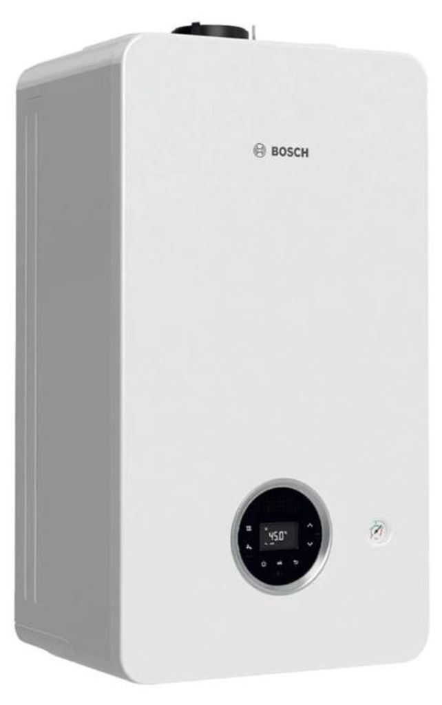 Bosch Caldaia a condensazione Bosch Condens 2300 W GC2300W Immagine del prodotto 