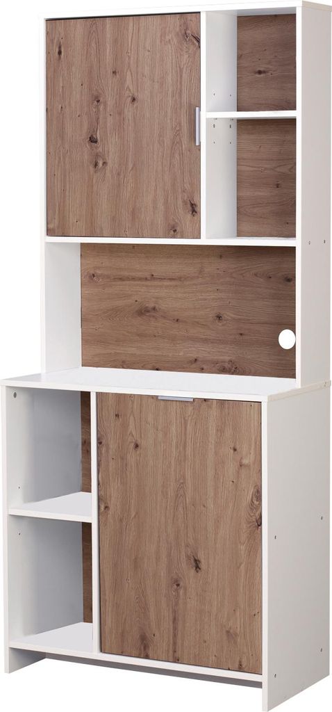 Küchenbuffet Malin