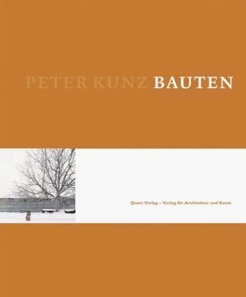 Peter Kunz