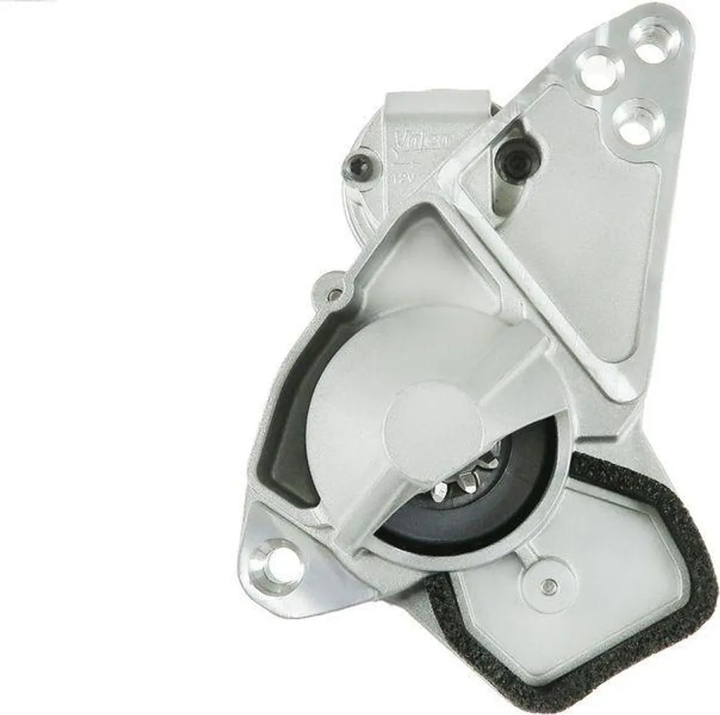 Démarreur pour Renault Clio et Captur - Pièce de rechange OE 233009161R