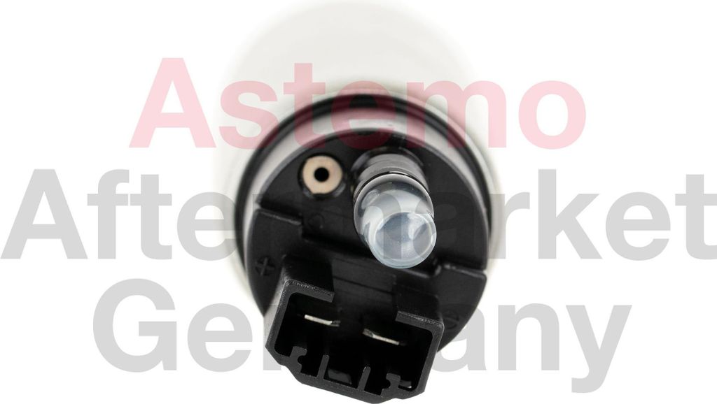 HITACHI Benzinpumpe 2503196 für OPEL Astra G CC (T98) elektrisch
