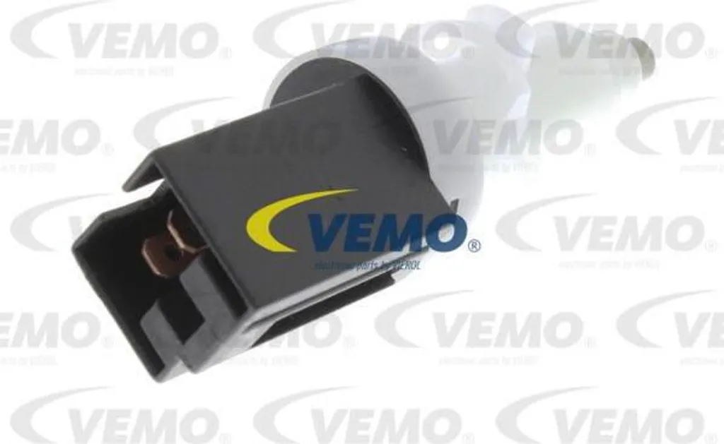 VEMO V24-73-0004 Interruttore Stop OE 7627639 per Fiat Ducato