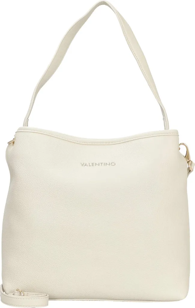 Sac à bandoulière Valentino Bags Brixton 31 cm pour femme chic et moderne