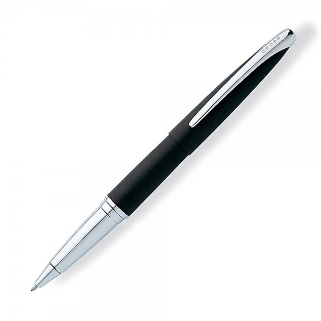 Cross Rollerball ATX Basalt-Schwarz