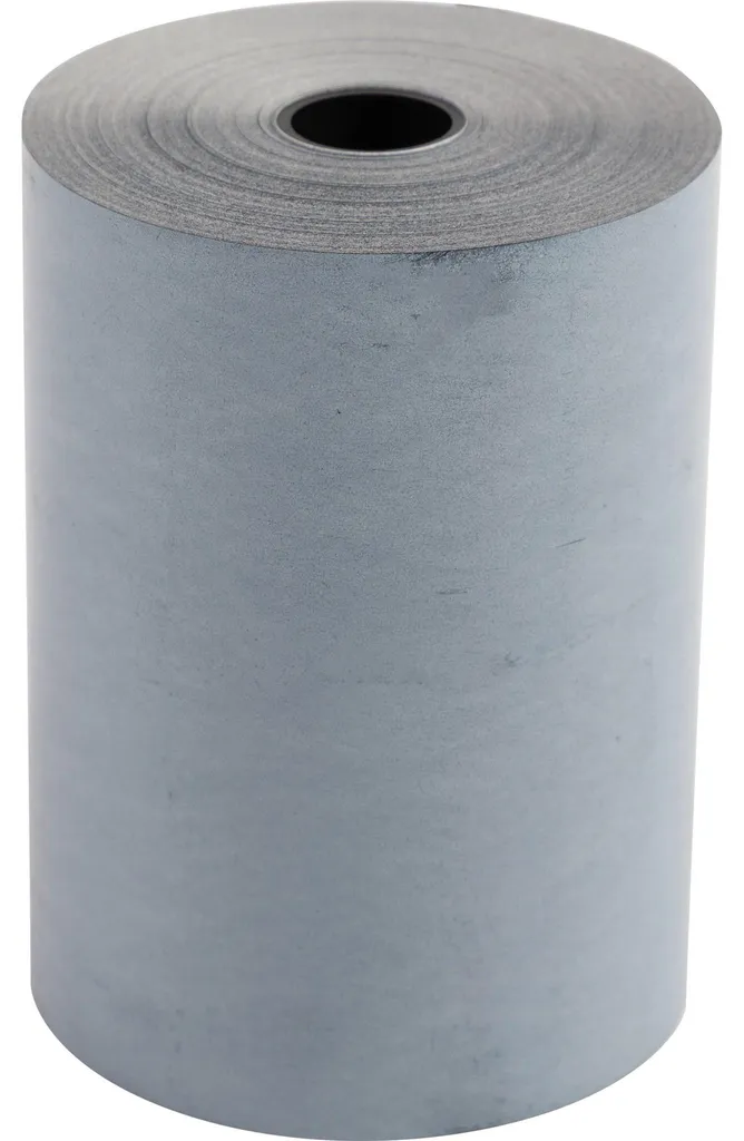 Papier Thermique Anti-Effacement 80mm Exacompta SafeContact 43924E