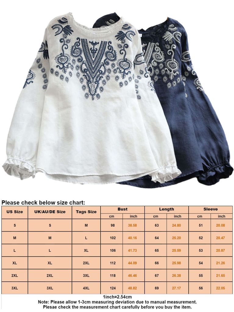 Mädchen Löwenzahn T-Shirt Oversized - Baumwoll Shirt Mit Blumenprint Für Teenager