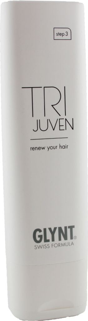 Glynt Haarpflege Trijuven Step 3 200 ml Kaufland.de