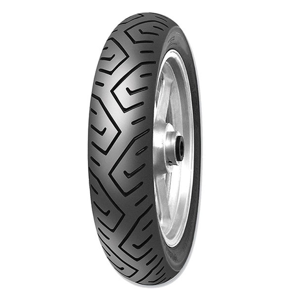 Pirelli Mt 75 120/80 - 16 M/C Tl 60T Tył Zdjęcie produktu 