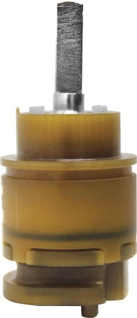 Ersatzkartusche für Armatur AX08, AX09, 1102-07, 1209-07, 1102-08