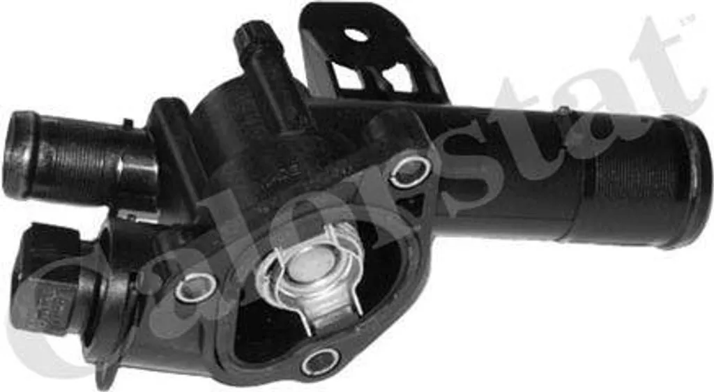Thermostat CALORSTAT by Vernet TH6703.83J pour Dokker Duster et Clio 4