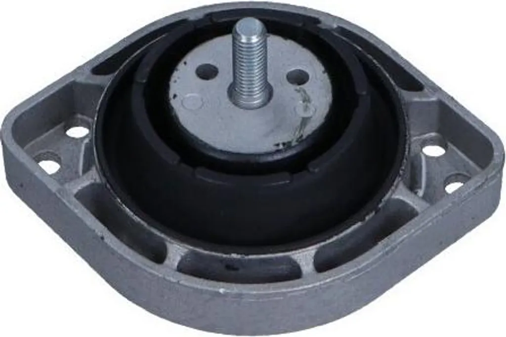 Support moteur pour BMW X3 E83 gauche hydraulique MAXGEAR 40-0628