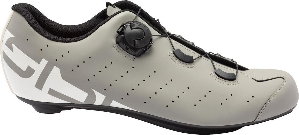 SIDI MTB Road Fast 2 , farbe:cement/ice white, Größe:48