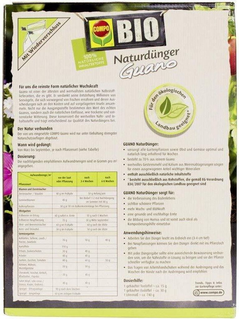 knoblauch saatgut Schwarzer Knoblauch zum Kennenlernen